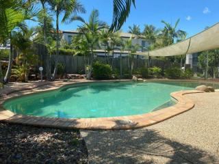 Management Rights For Sale - 1 large