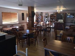 Motels For Sale - 1 large