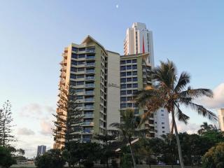 Management Rights For Sale - 1 large