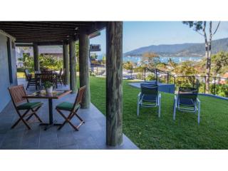 Management Rights For Sale - 1 large