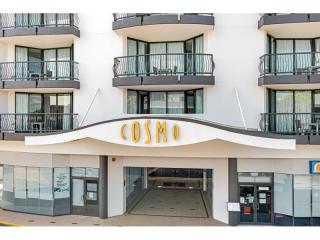 Management Rights For Sale - 1 large