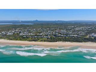 Management Rights For Sale - 1 large