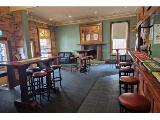Hotels For Sale - 1 large