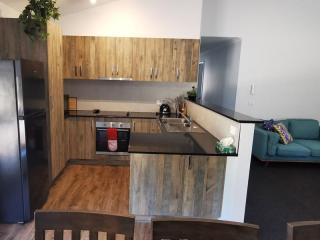 Motels For Sale - 1 large