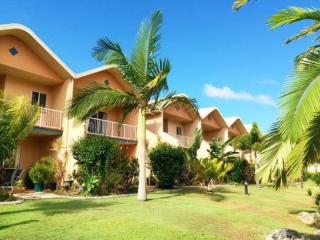 Management Rights For Sale - 1 large
