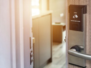 Bed and Breakfasts For Sale - 1 large