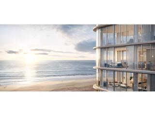 Management Rights For Sale - 1 large