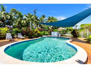 Management Rights For Sale - 1 large