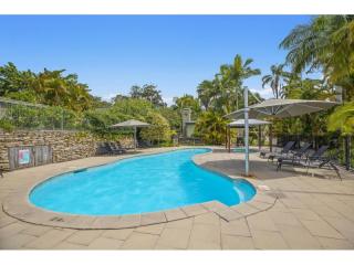 Hotels For Sale - 1 large