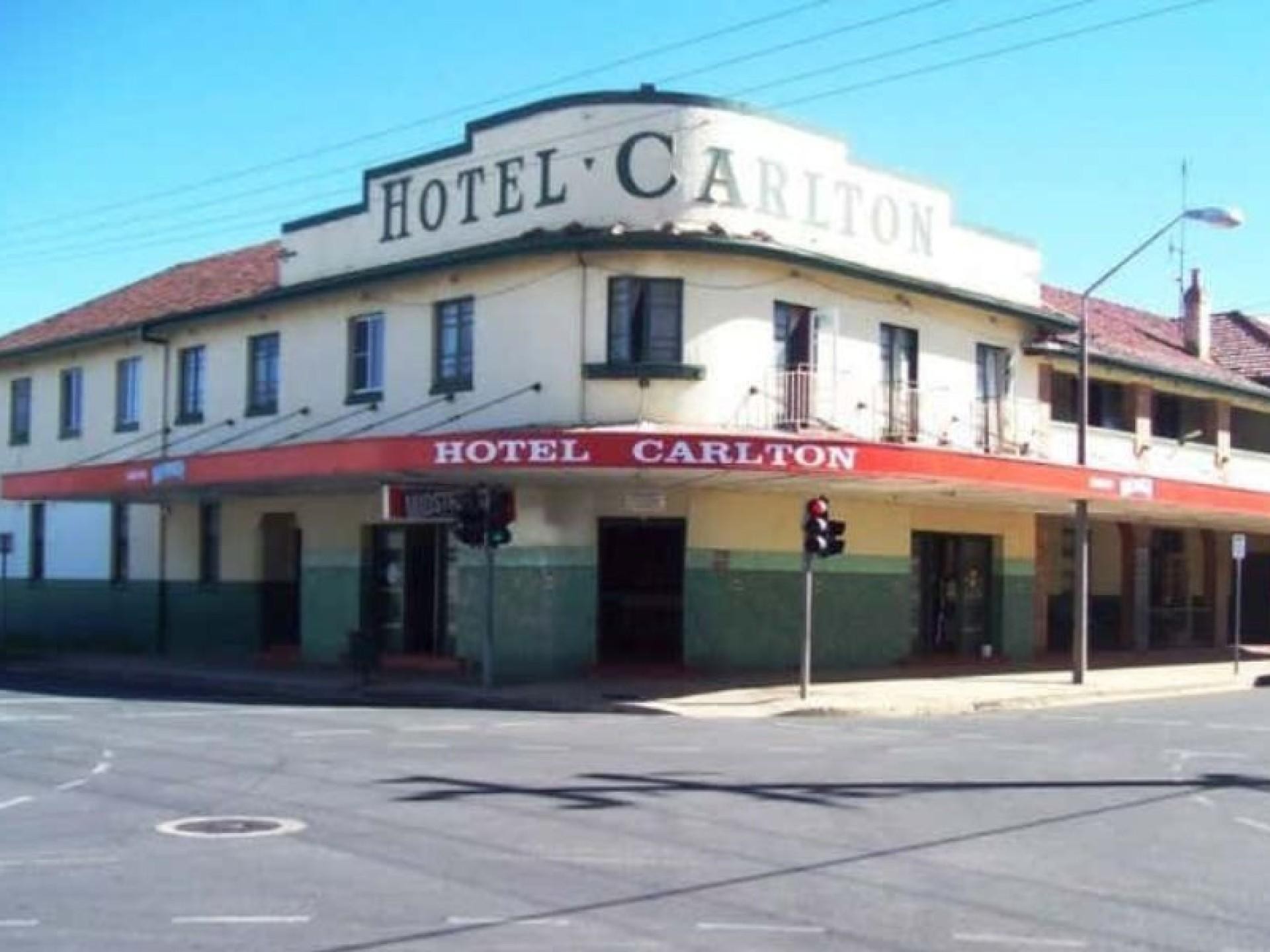 Alcohol/Liquor for sale Maryborough
