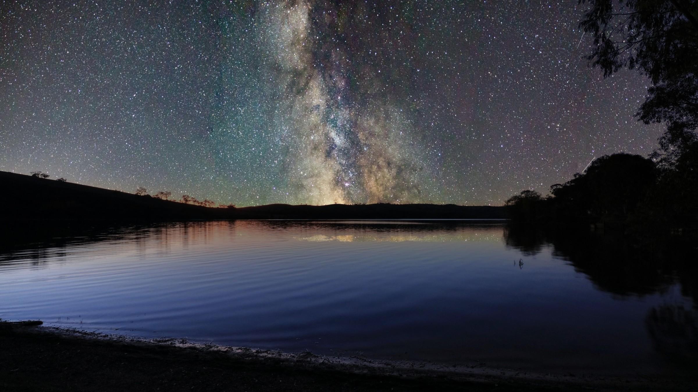 Hotel for sale  Good Hope