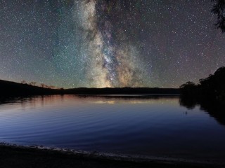 Good Hope Resort - A Once-in-a-Century Opportunity