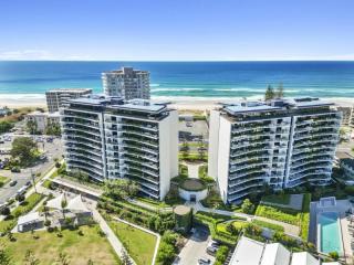 Management Rights For Sale - 1 large