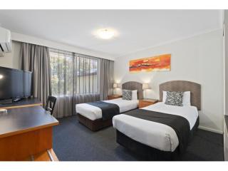 Hotels For Sale - 1 large