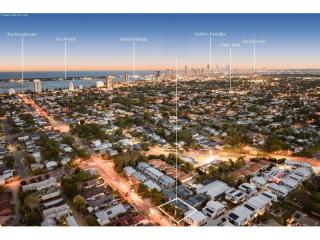 Management Rights For Sale - 1 large