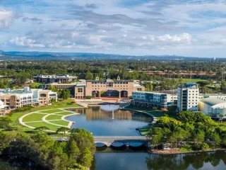 Management Rights For Sale - 1 large