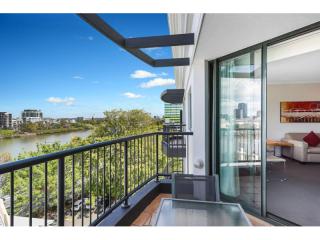 Management Rights For Sale - 1 large