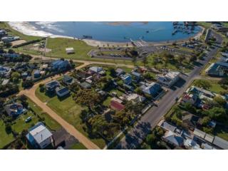 Management Rights For Sale - 1 large