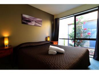 Motels For Sale - 1 large