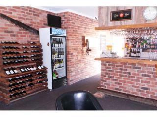 Motels For Sale - 1 large