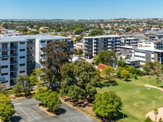 Management Rights For Sale - 1 large