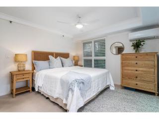Management Rights For Sale - 1 large