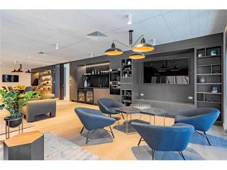 Management Rights For Sale - 1 large