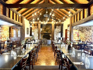 Motels For Sale - 1 large