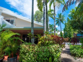 Management Rights For Sale - 1 large