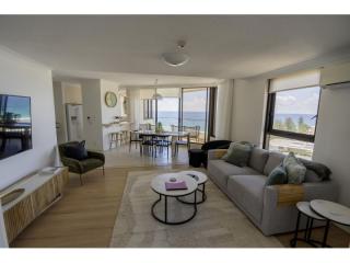 Management Rights For Sale - 1 large