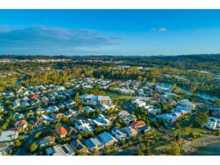 Management Rights For Sale - 1 large