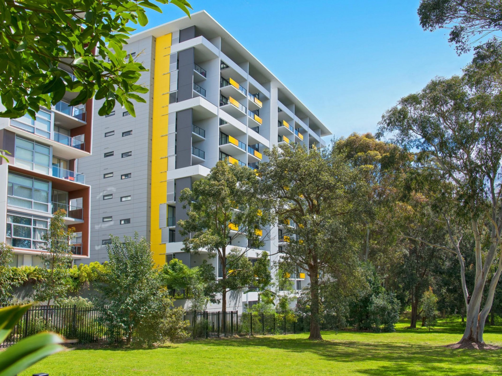 Hotel for sale Sydney