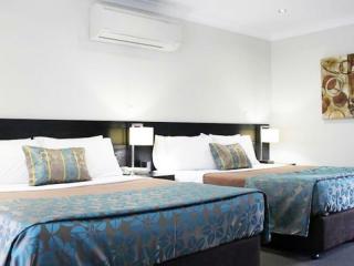 Motels For Sale - 1 large