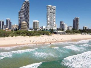 Management Rights For Sale - 1 large