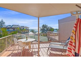 Management Rights For Sale - 1 large