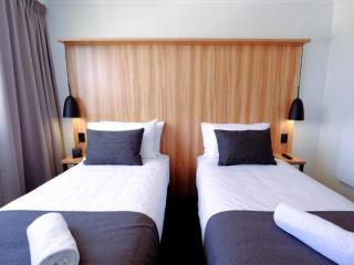 Motels For Sale - 1 large