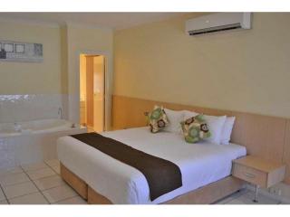 Motels For Sale - 1 large