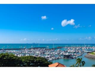 Management Rights For Sale - 1 large