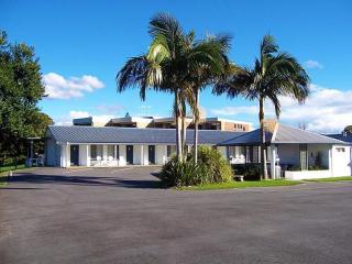 Motels For Sale - 1 large