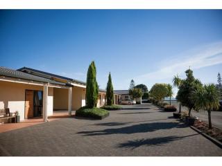 Motels For Sale - 1 large