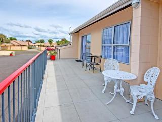 Management Rights For Sale - 1 large