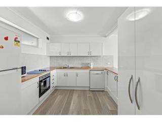 Management Rights For Sale - 1 large