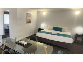 Motels For Sale - 1 large