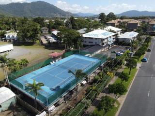 Management Rights For Sale - 1 large