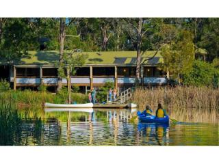 Motels For Sale - 1 large