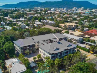 Management Rights For Sale - 1 large