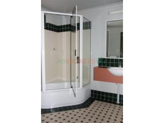Motels For Sale - 1 large