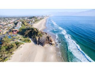 Management Rights For Sale - 1 large