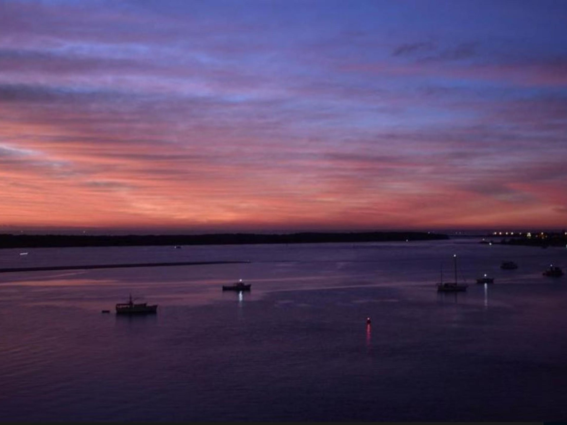 Management Rights for sale Labrador