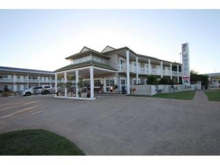 Motels For Sale - 1 large